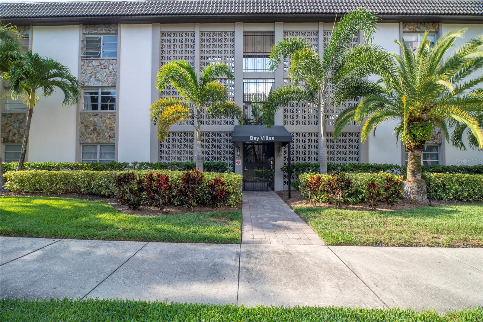 Details for 125 5th Avenue Ne 270, ST PETERSBURG, FL 33701
