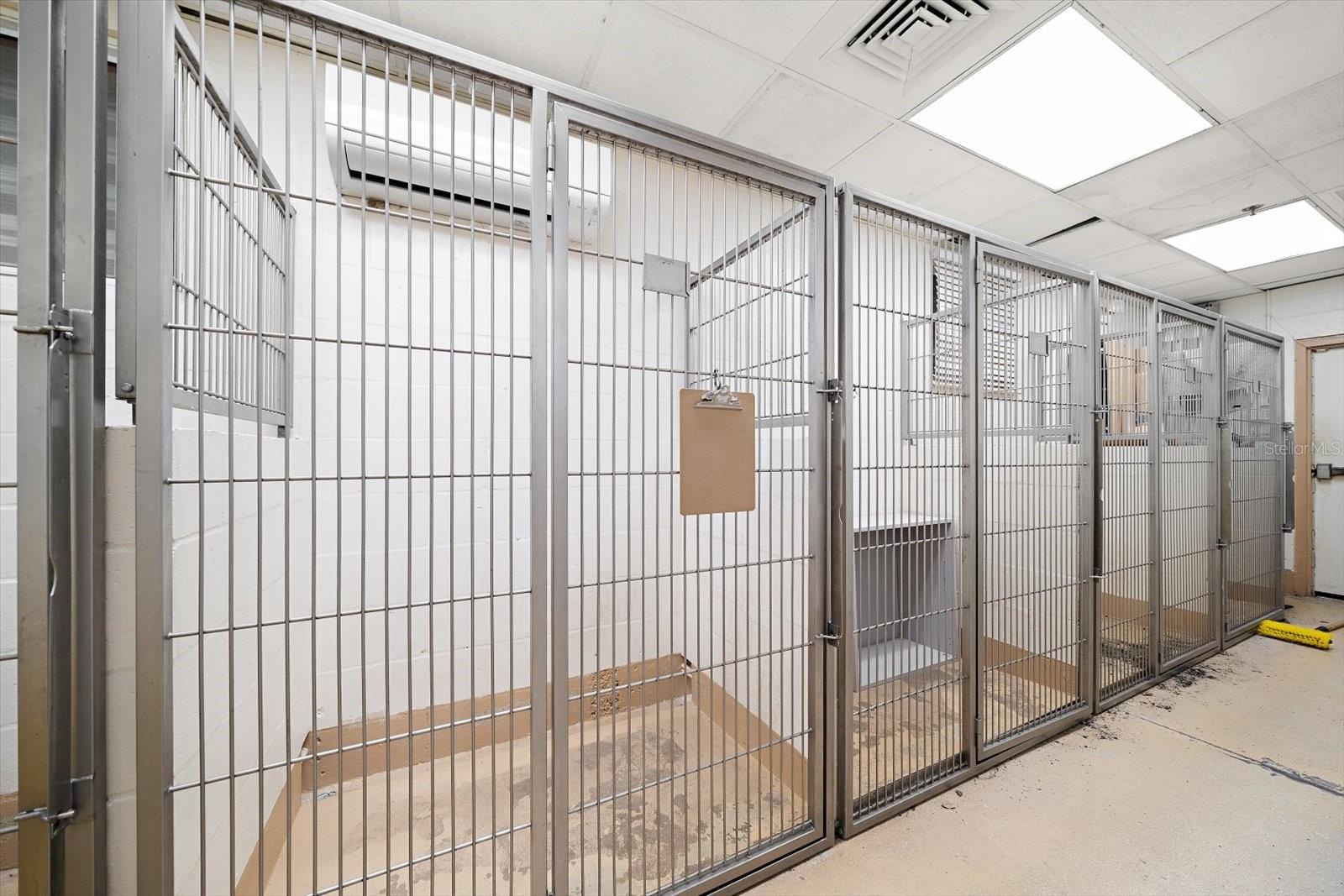 Image 17 of 30 For 6605 Gulf Boulevard