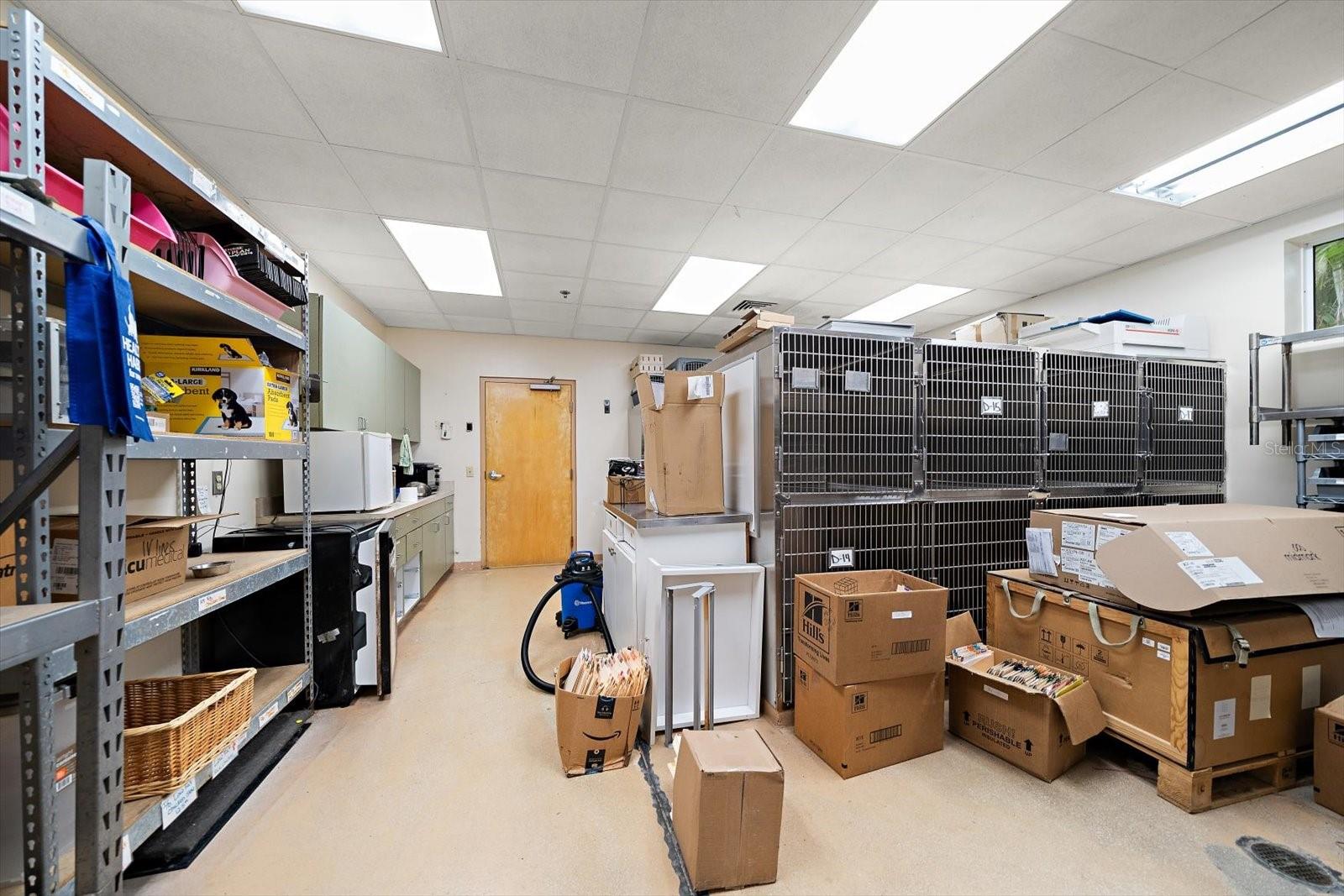 Image 18 of 30 For 6605 Gulf Boulevard