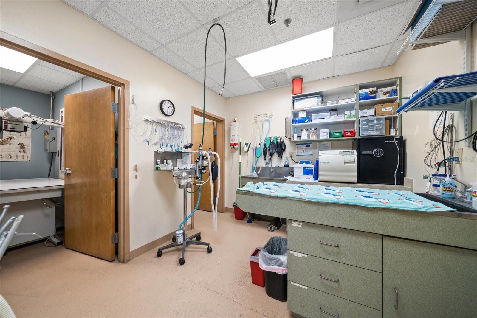 Image 20 of 30 For 6605 Gulf Boulevard