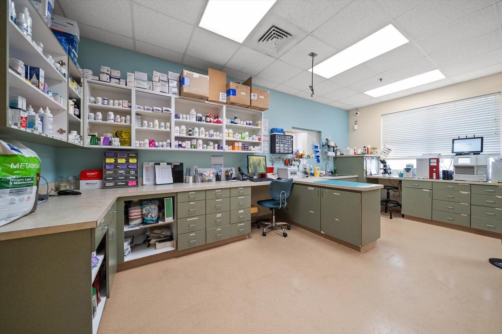 Image 23 of 30 For 6605 Gulf Boulevard