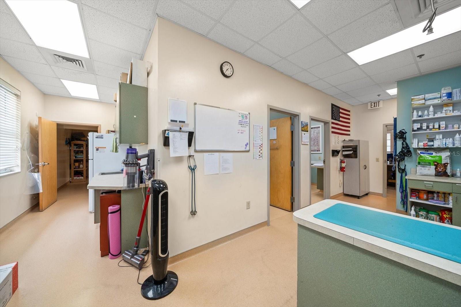 Image 24 of 30 For 6605 Gulf Boulevard