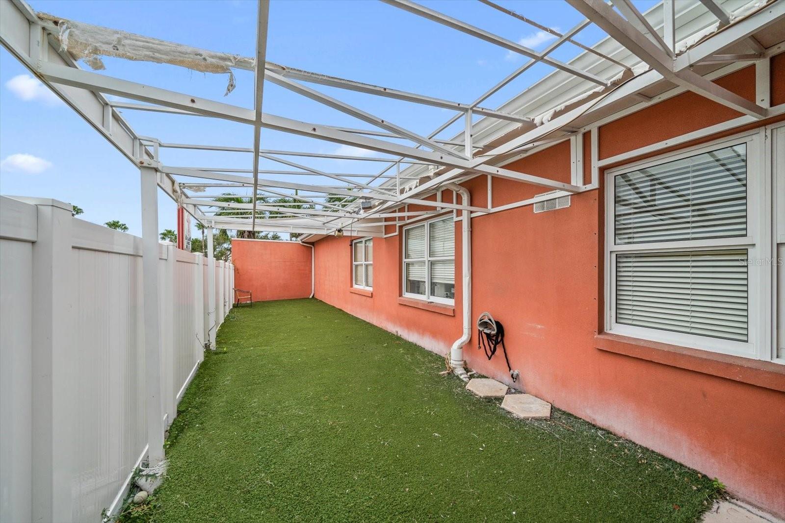 Image 26 of 30 For 6605 Gulf Boulevard