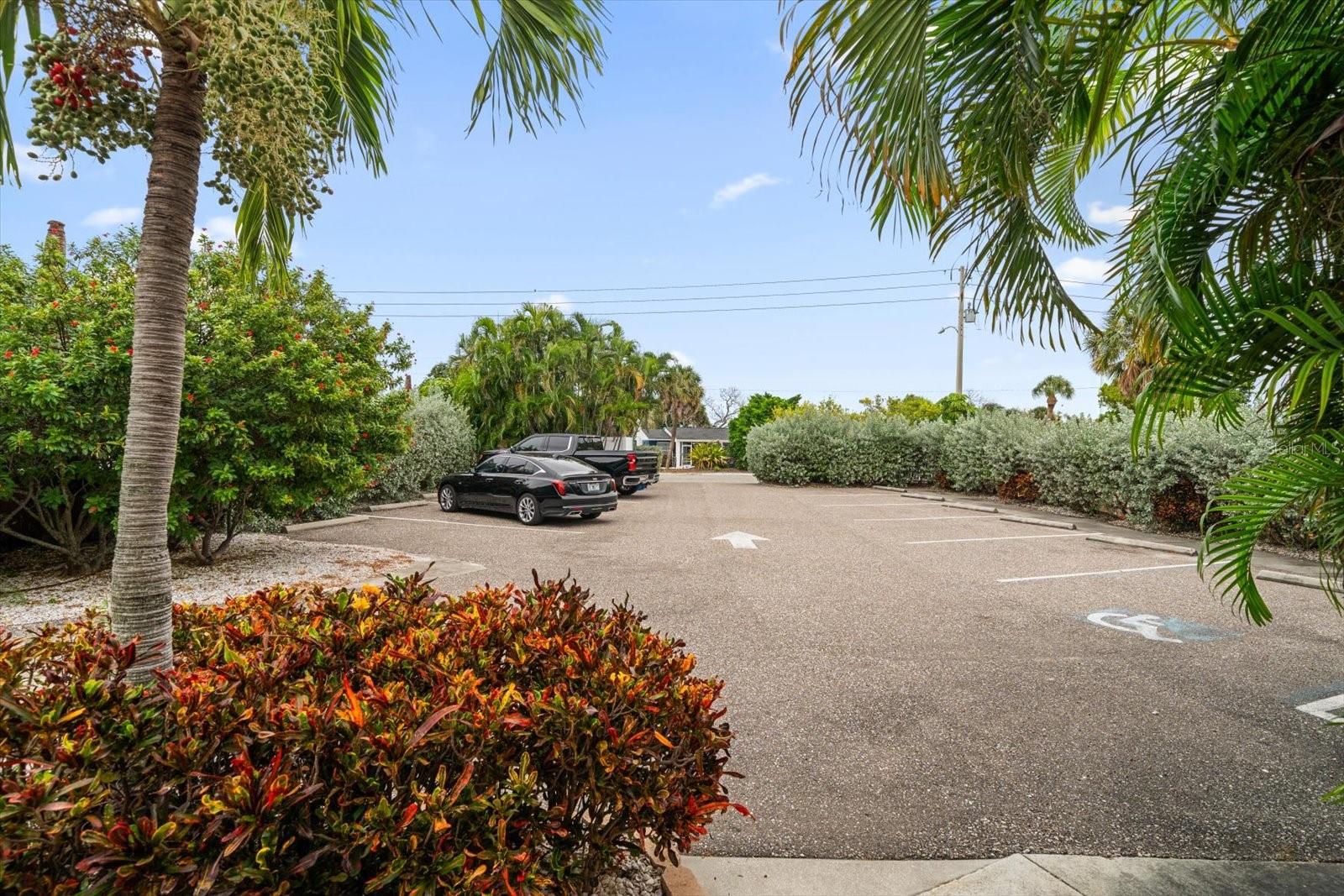 Image 28 of 30 For 6605 Gulf Boulevard