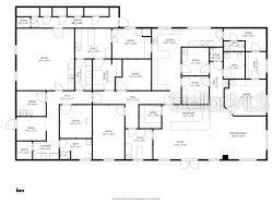 Image 30 of 30 For 6605 Gulf Boulevard