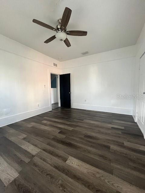 Image 14 of 21 For 301 Palm Avenue B