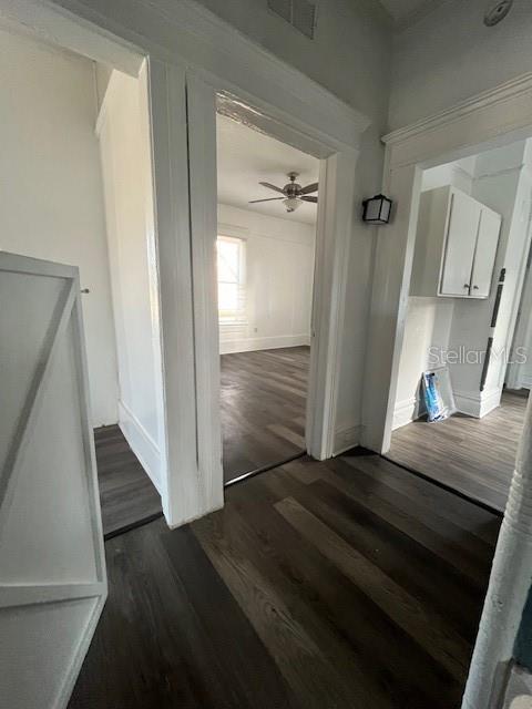 Image 15 of 21 For 301 Palm Avenue B