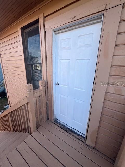 Image 20 of 21 For 301 Palm Avenue B