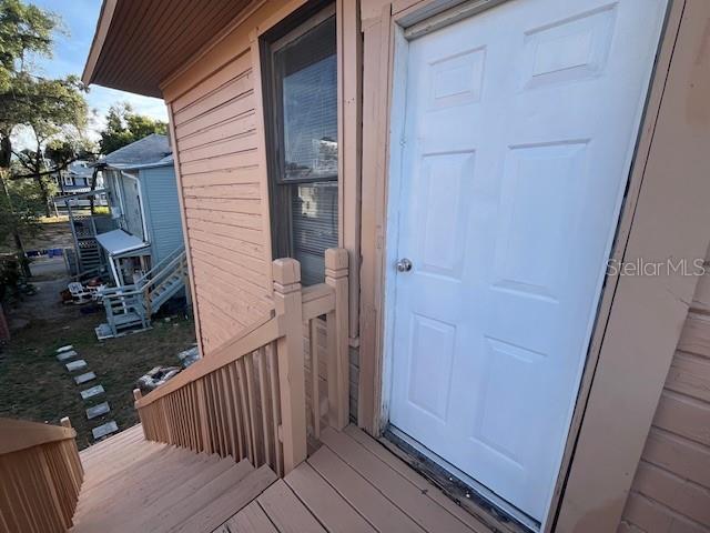 Image 21 of 21 For 301 Palm Avenue B