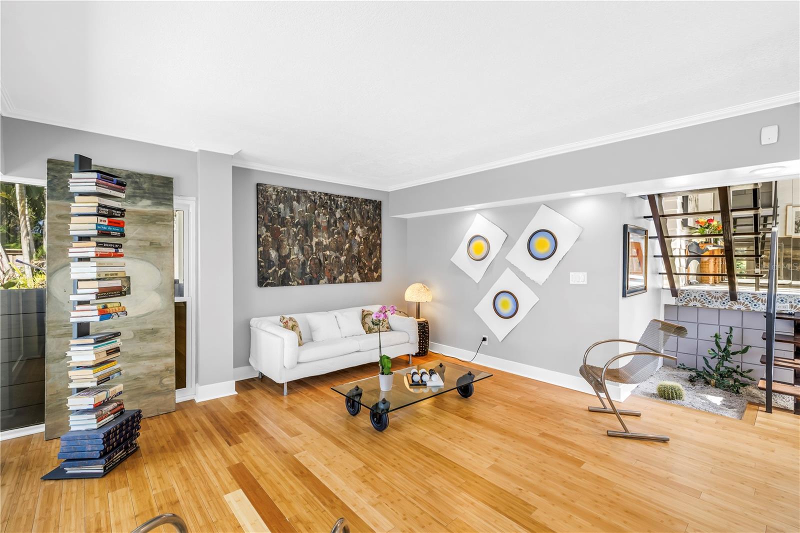 Image 10 of 96 For 3130 Walnut Street Ne