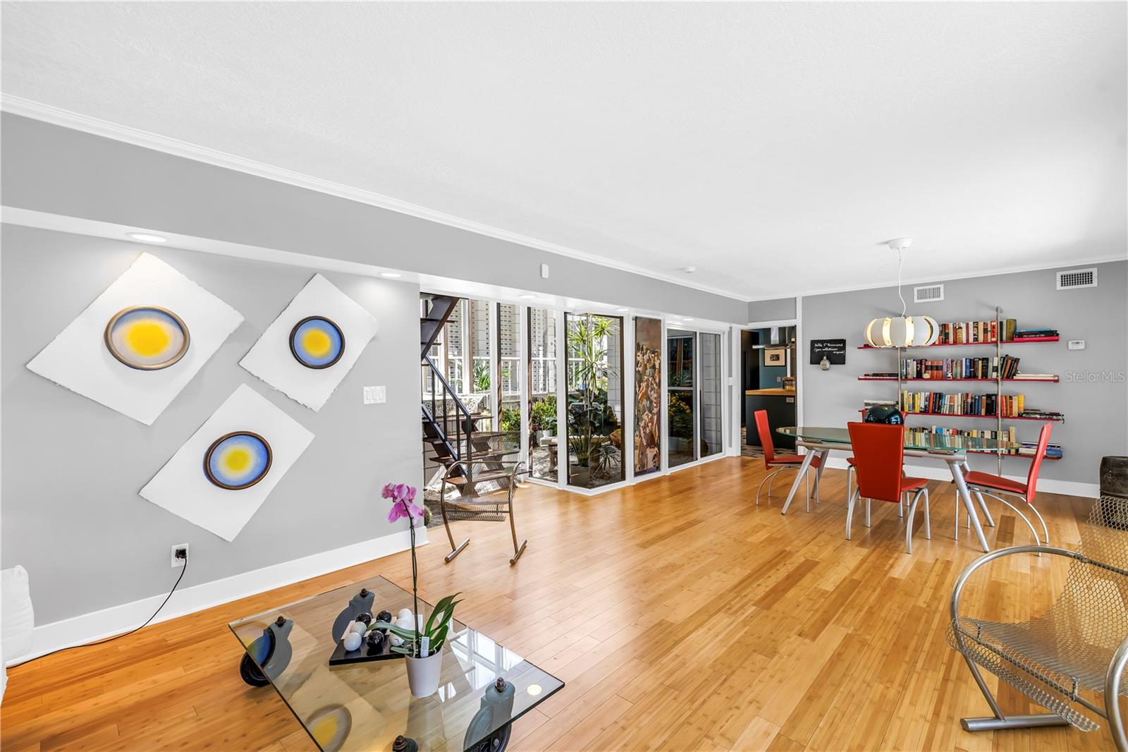 Image 11 of 96 For 3130 Walnut Street Ne