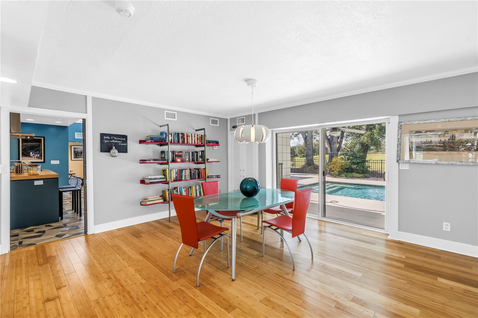 Image 12 of 96 For 3130 Walnut Street Ne