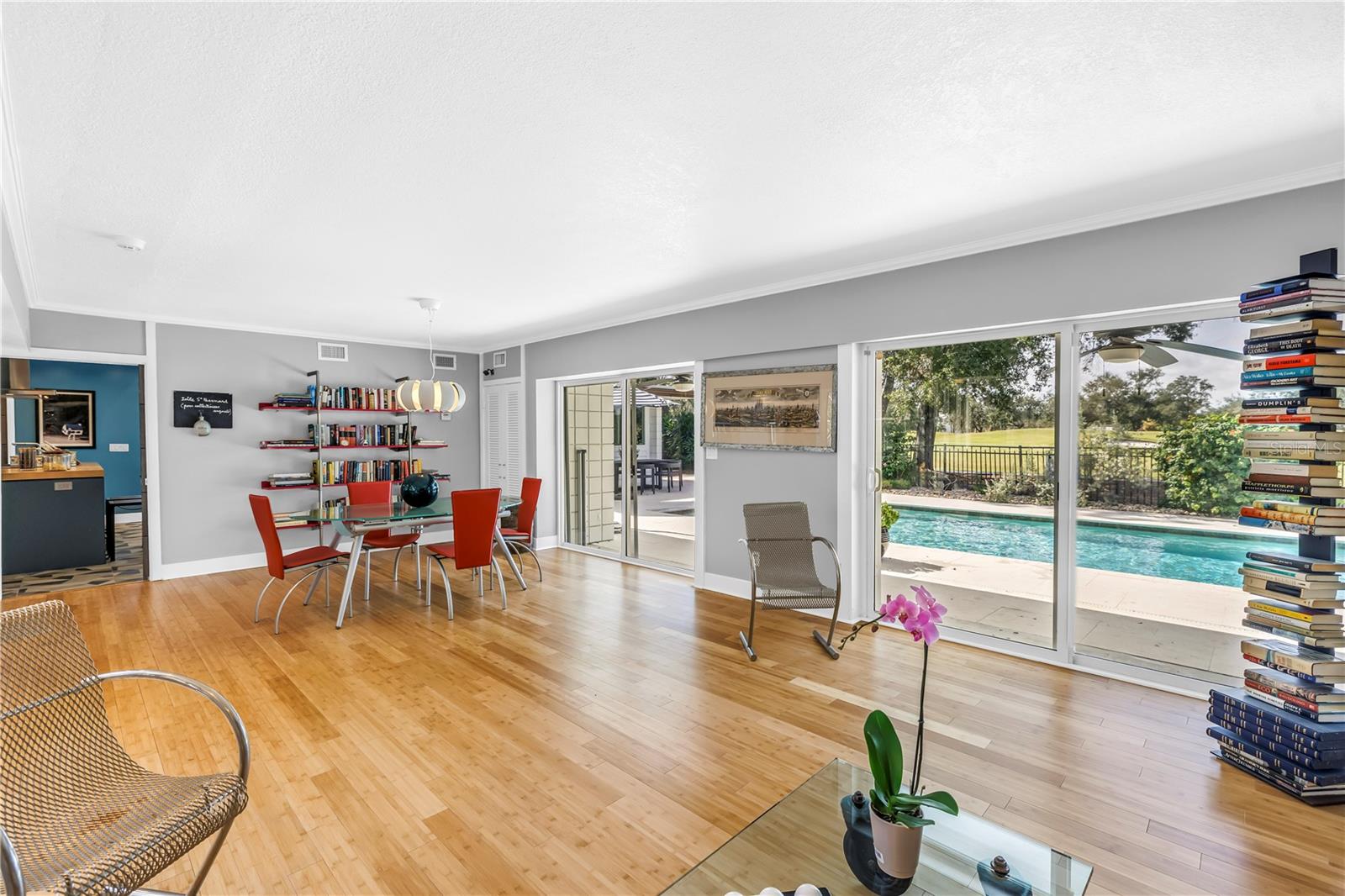 Image 13 of 96 For 3130 Walnut Street Ne