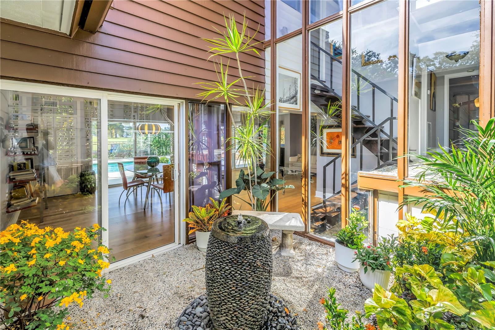 Image 14 of 96 For 3130 Walnut Street Ne