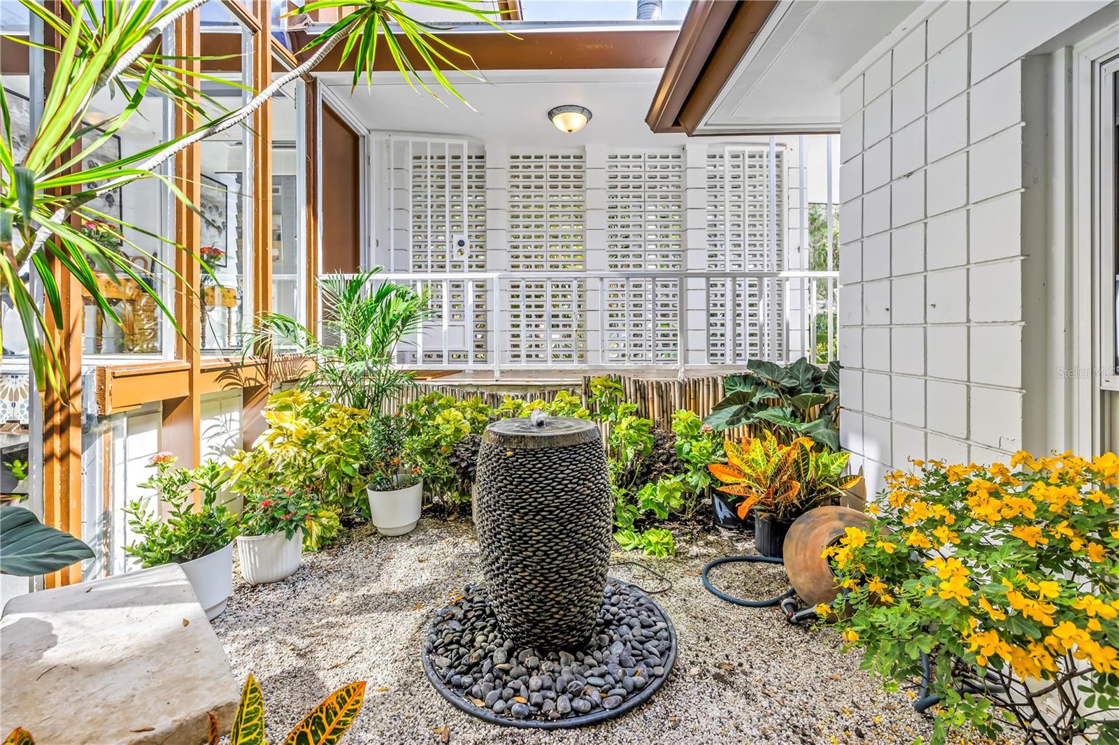 Image 15 of 96 For 3130 Walnut Street Ne