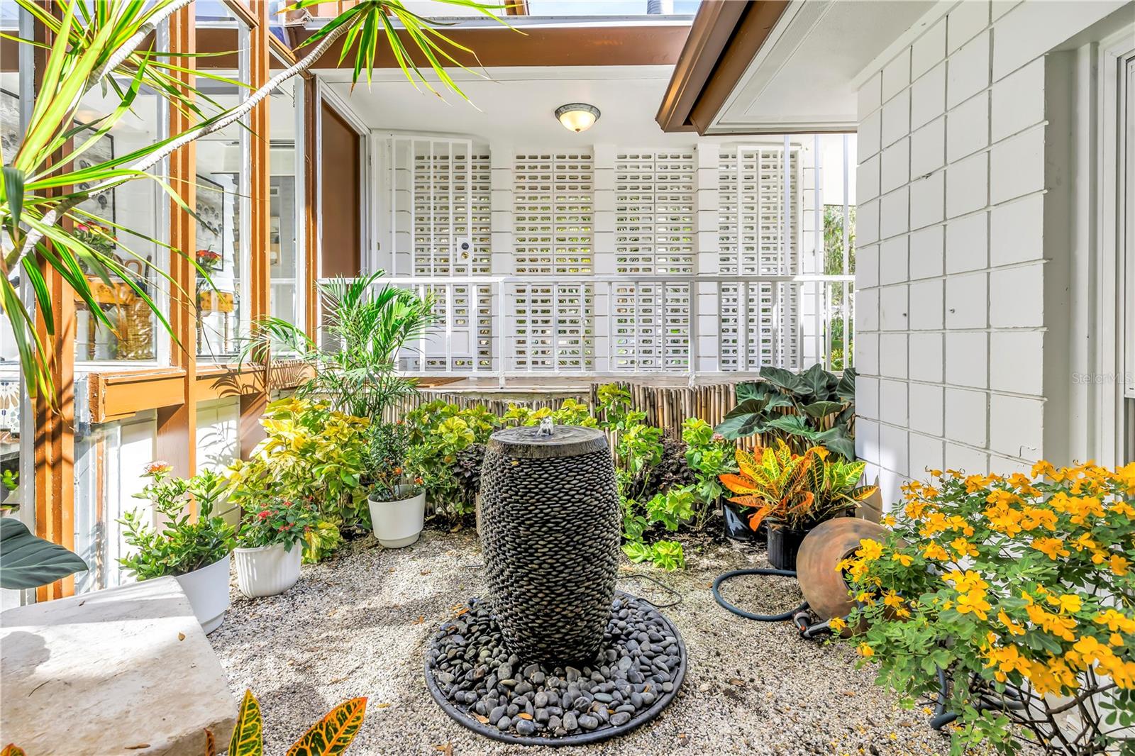 Image 16 of 96 For 3130 Walnut Street Ne