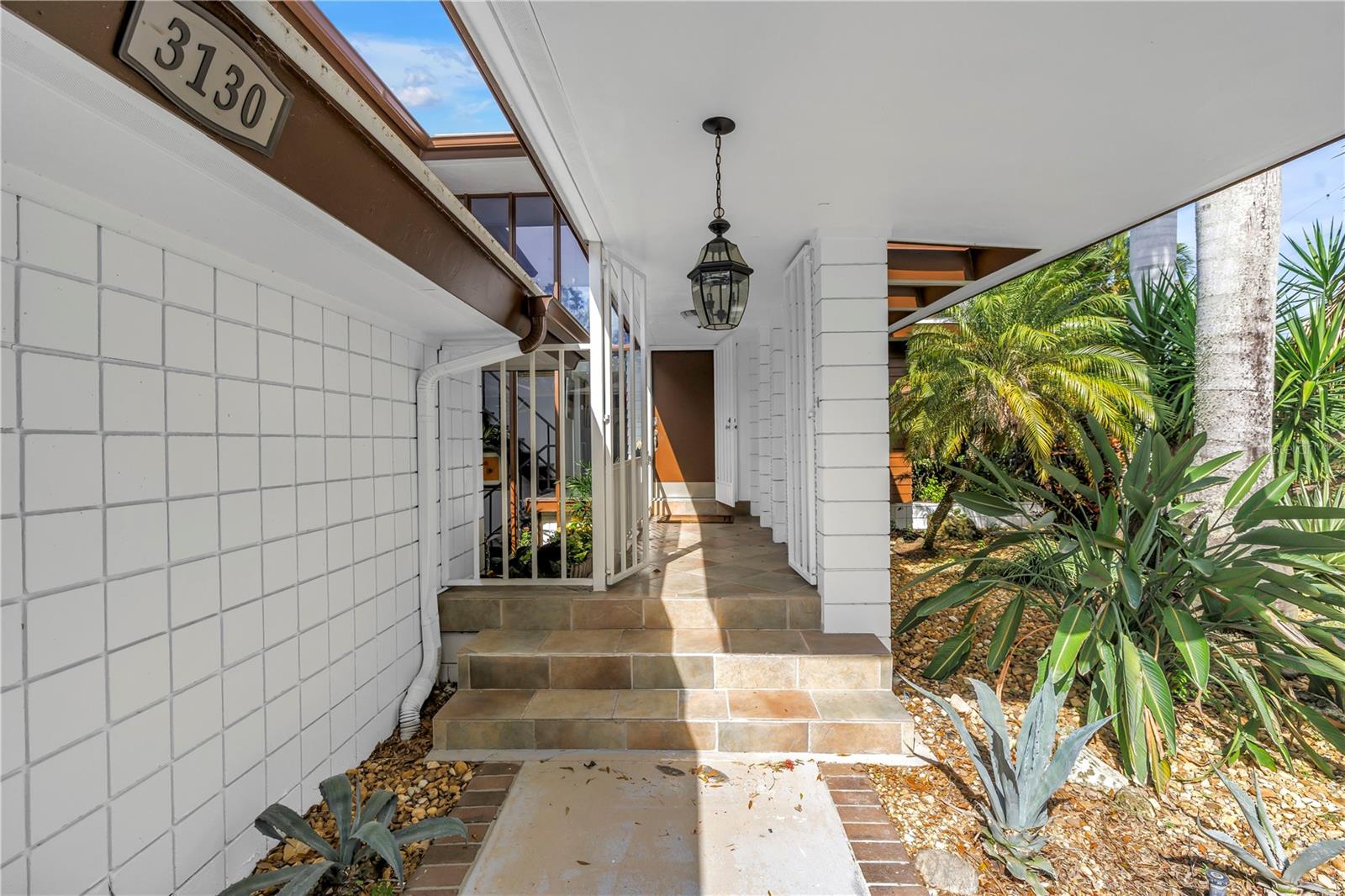 Image 2 of 96 For 3130 Walnut Street Ne