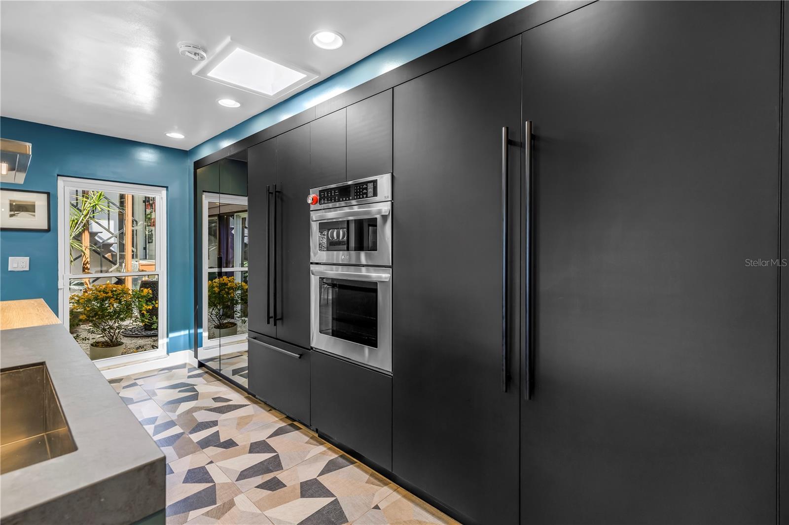 Image 20 of 96 For 3130 Walnut Street Ne