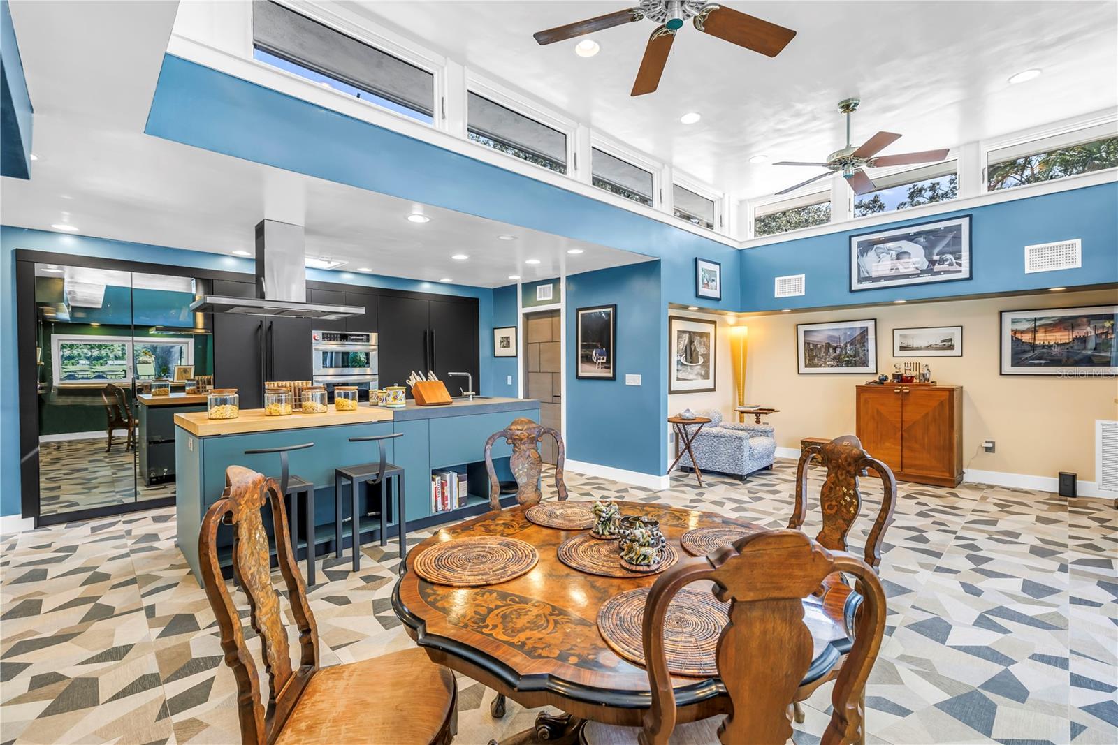 Image 22 of 96 For 3130 Walnut Street Ne