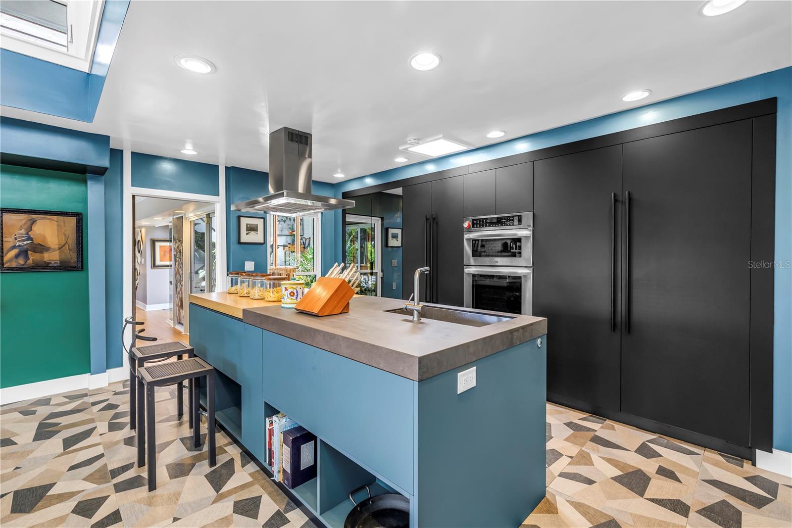 Image 25 of 96 For 3130 Walnut Street Ne