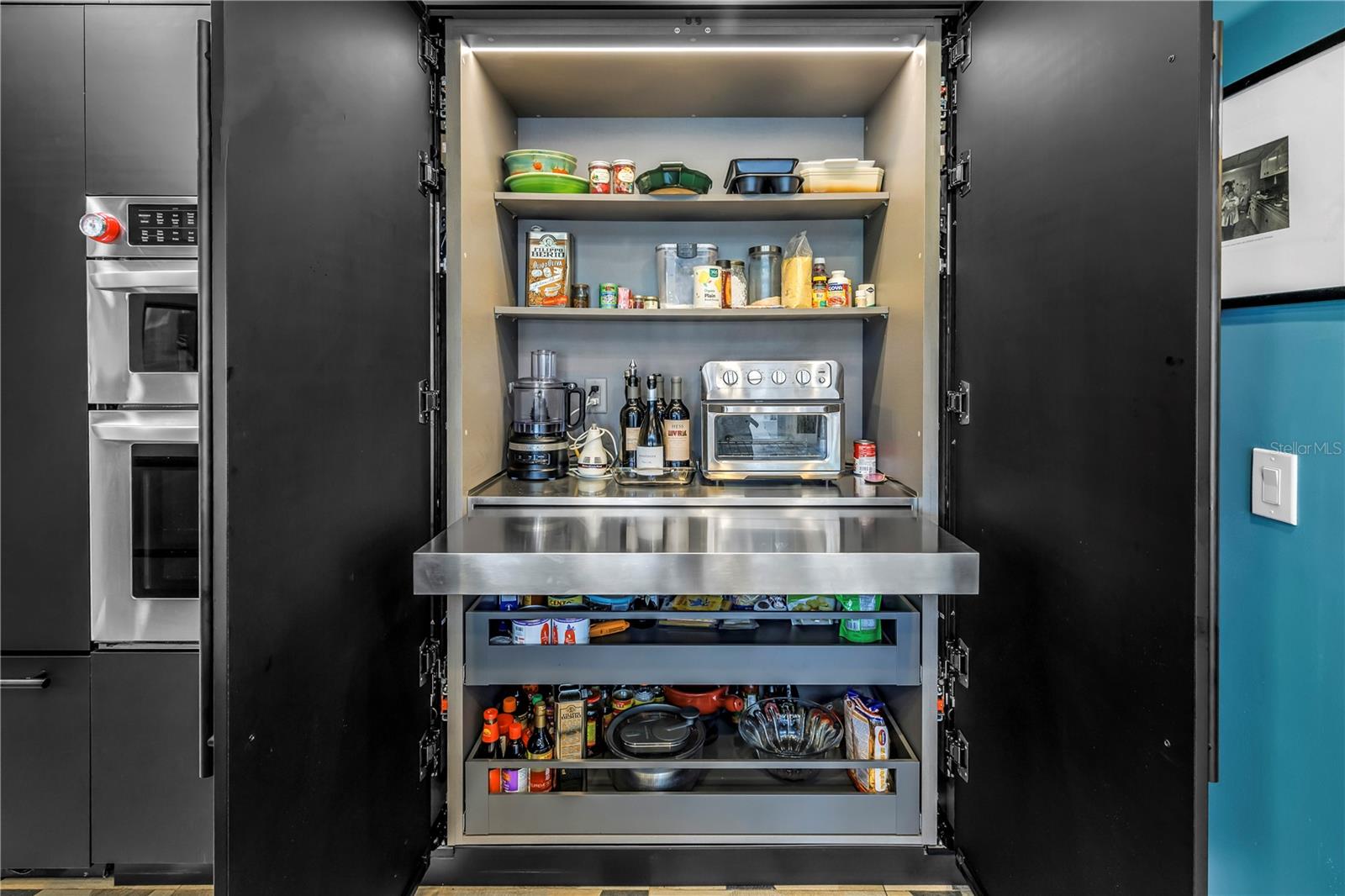 Image 26 of 96 For 3130 Walnut Street Ne