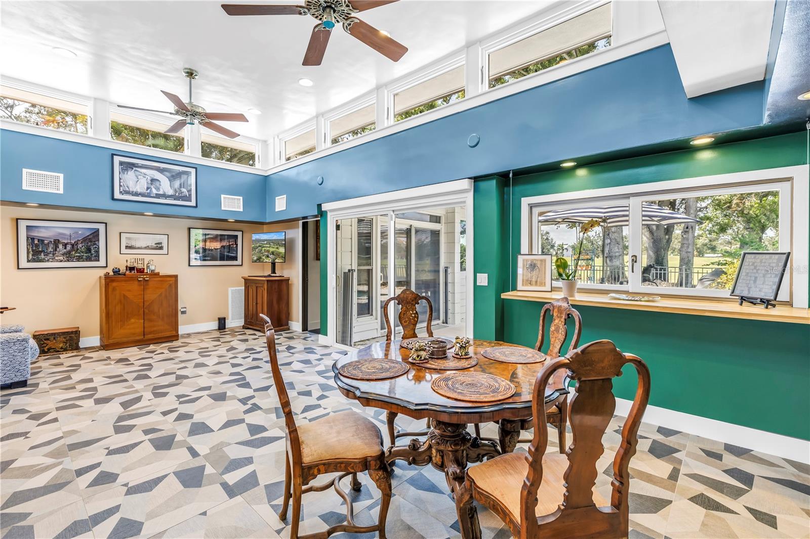 Image 29 of 96 For 3130 Walnut Street Ne