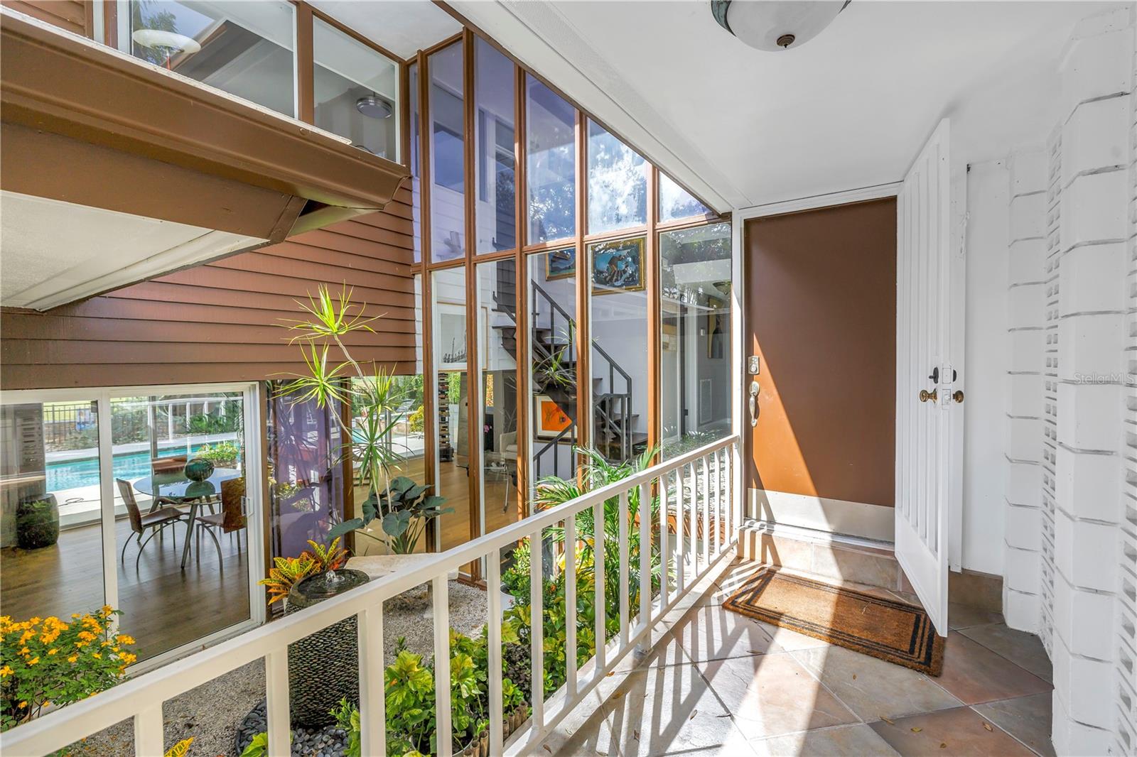 Image 3 of 96 For 3130 Walnut Street Ne