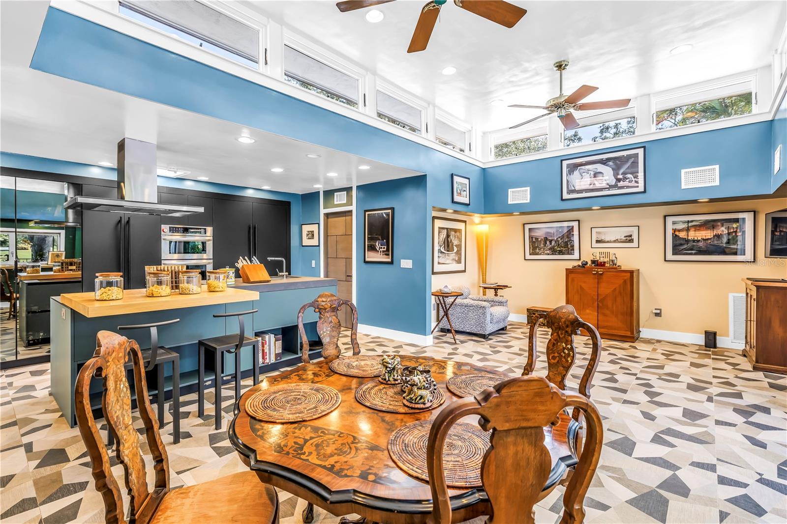 Image 30 of 96 For 3130 Walnut Street Ne