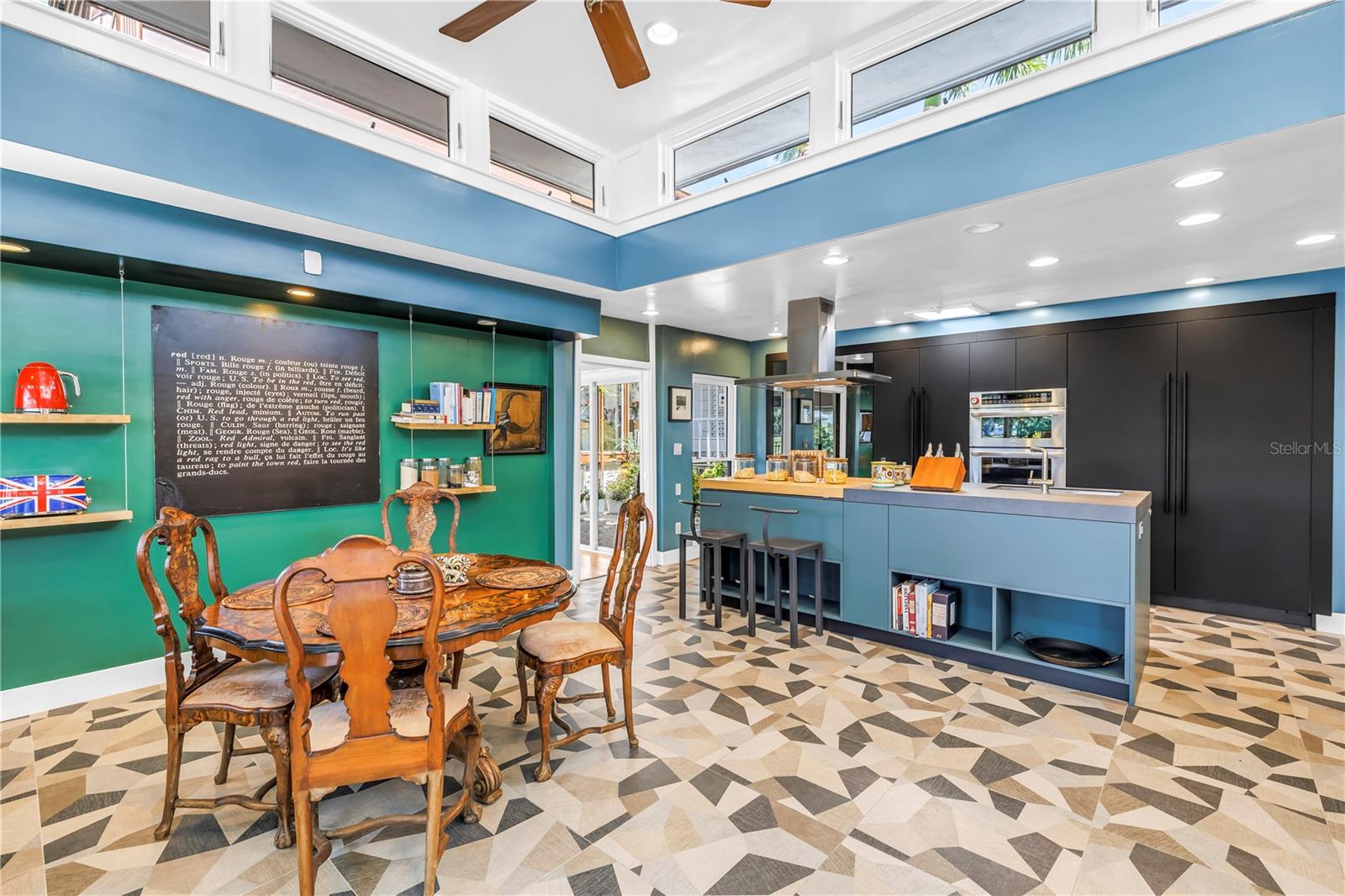 Image 31 of 96 For 3130 Walnut Street Ne