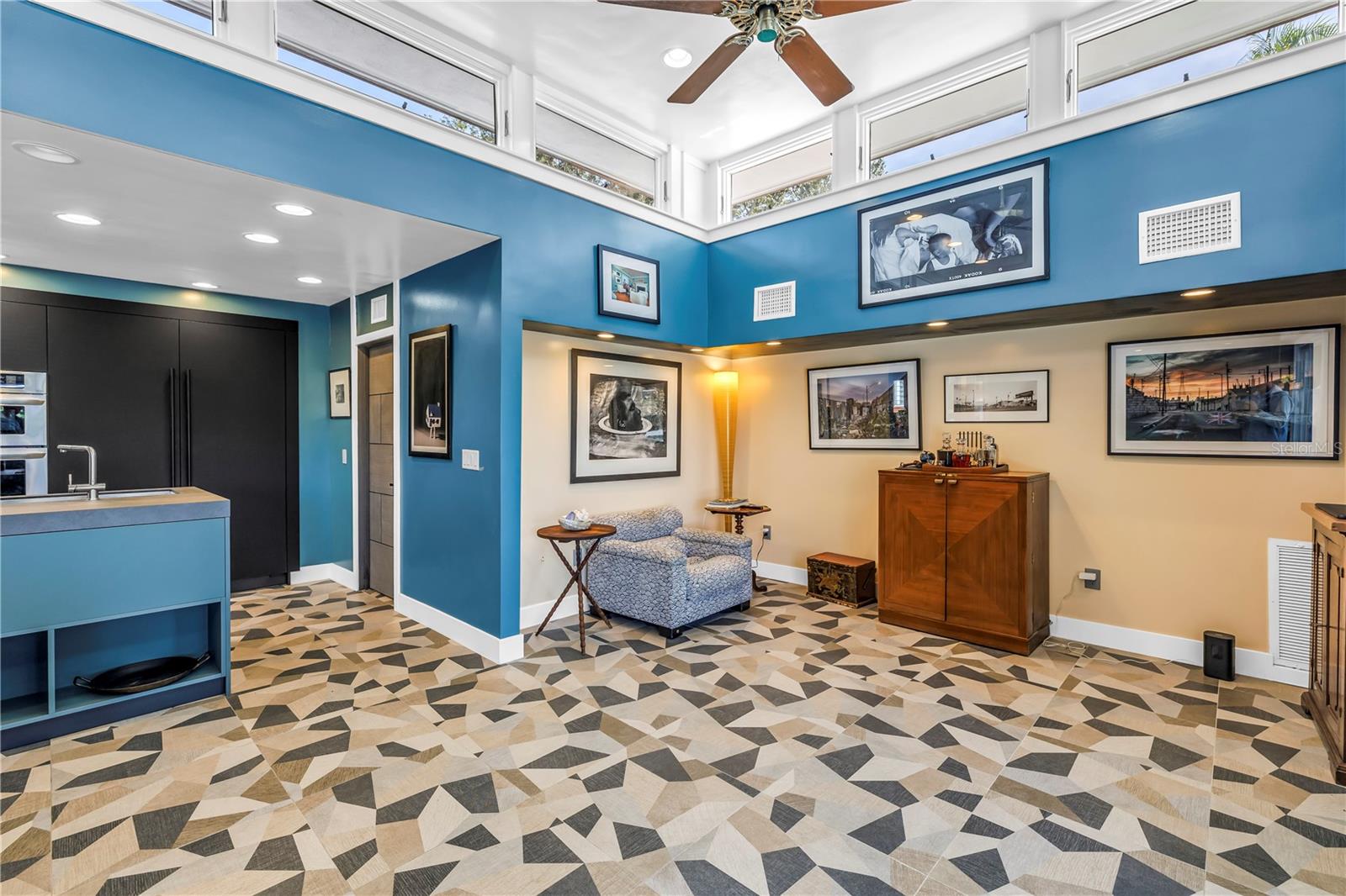 Image 32 of 96 For 3130 Walnut Street Ne