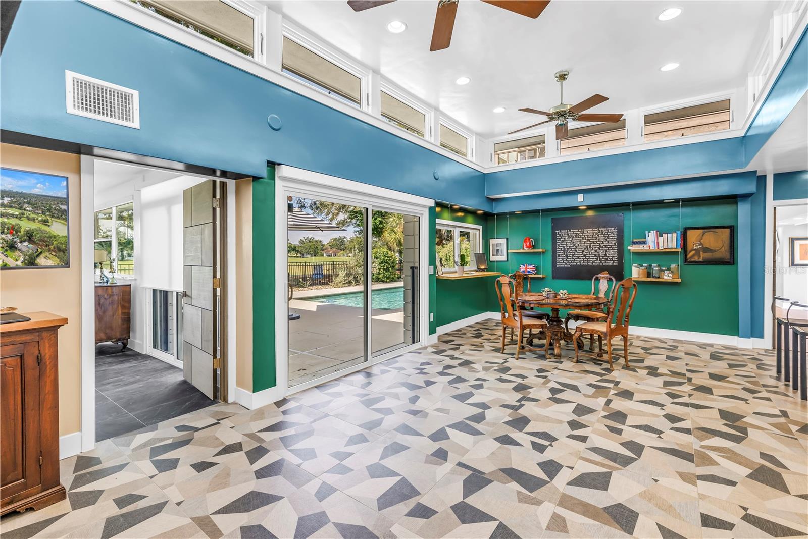 Image 33 of 96 For 3130 Walnut Street Ne