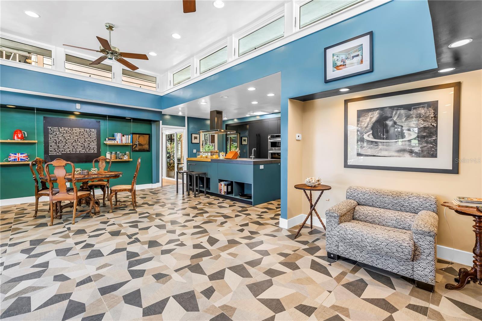 Image 34 of 96 For 3130 Walnut Street Ne