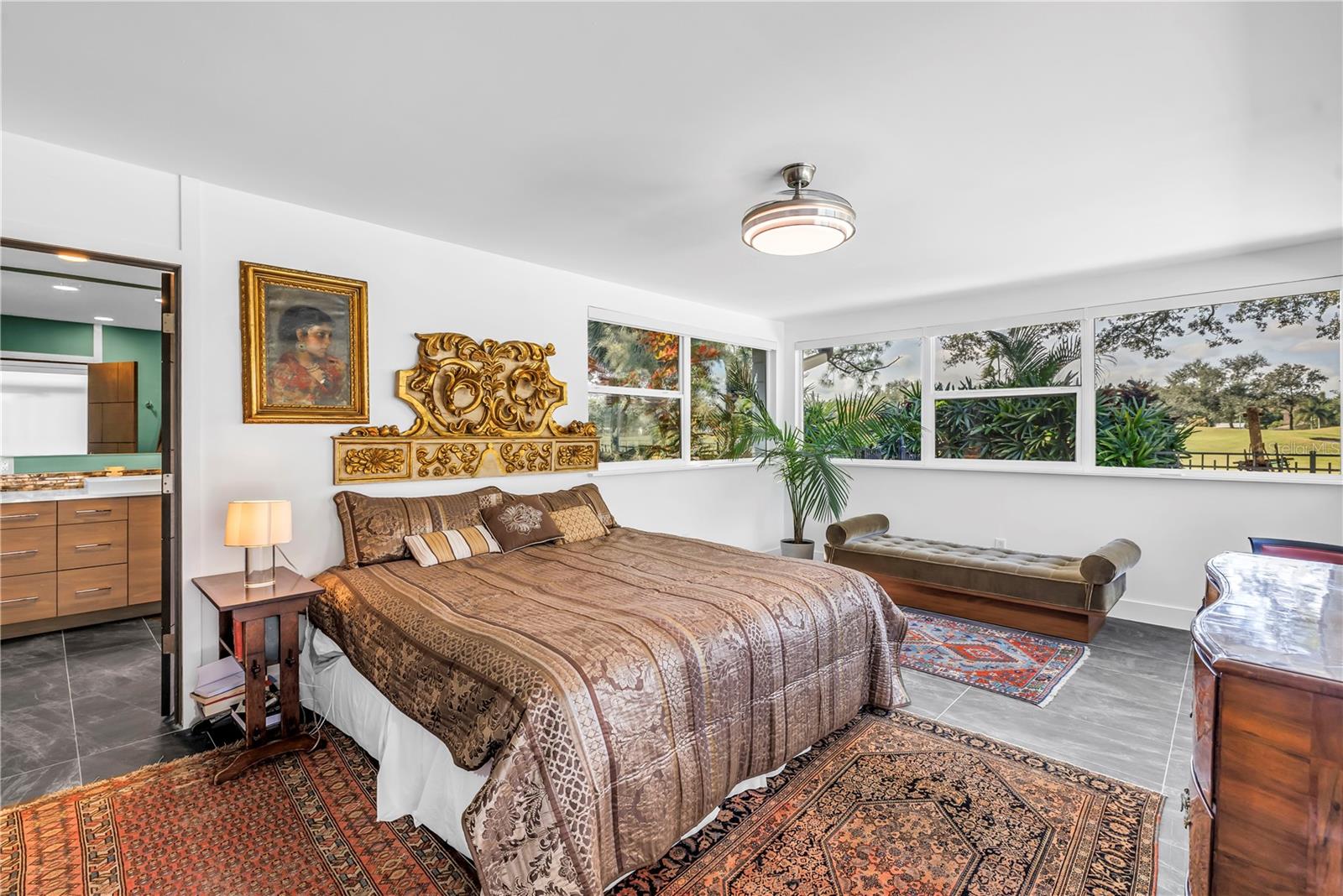 Image 35 of 96 For 3130 Walnut Street Ne