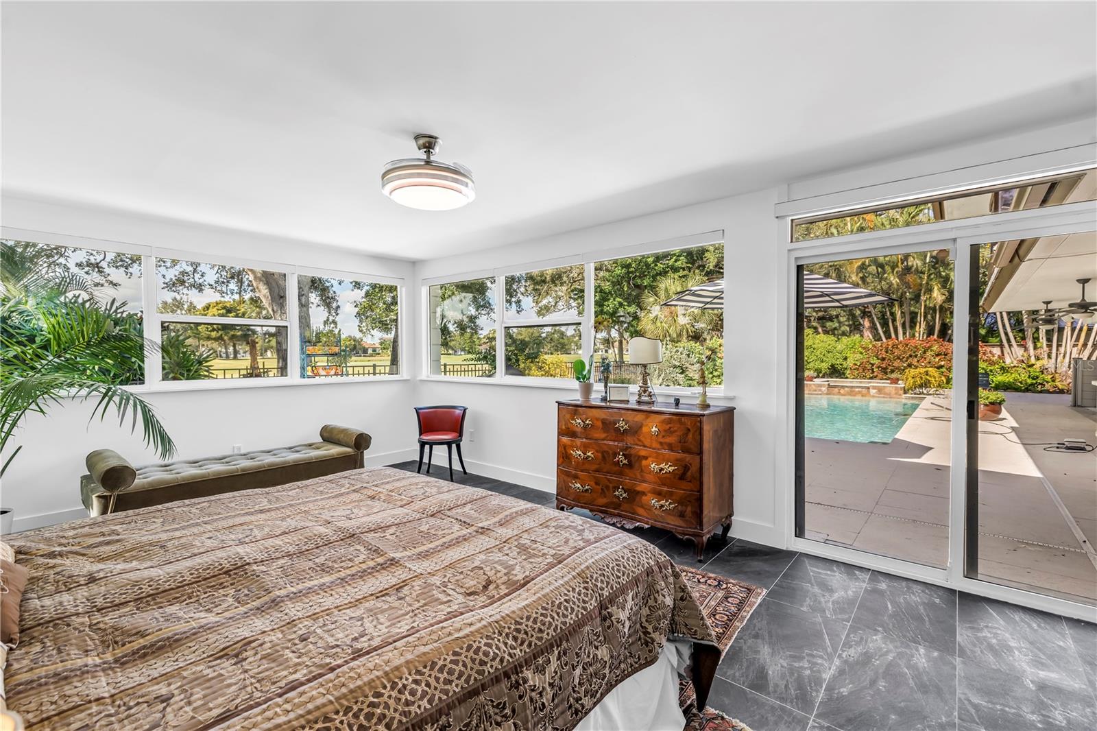 Image 36 of 96 For 3130 Walnut Street Ne