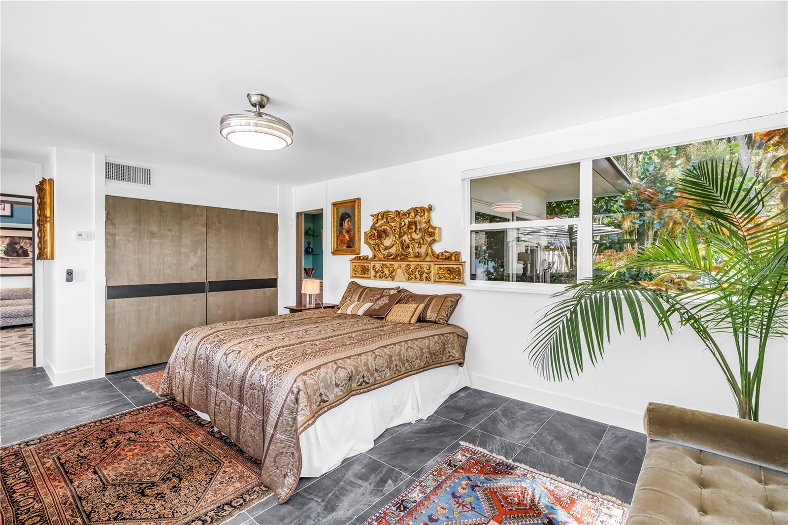 Image 37 of 96 For 3130 Walnut Street Ne