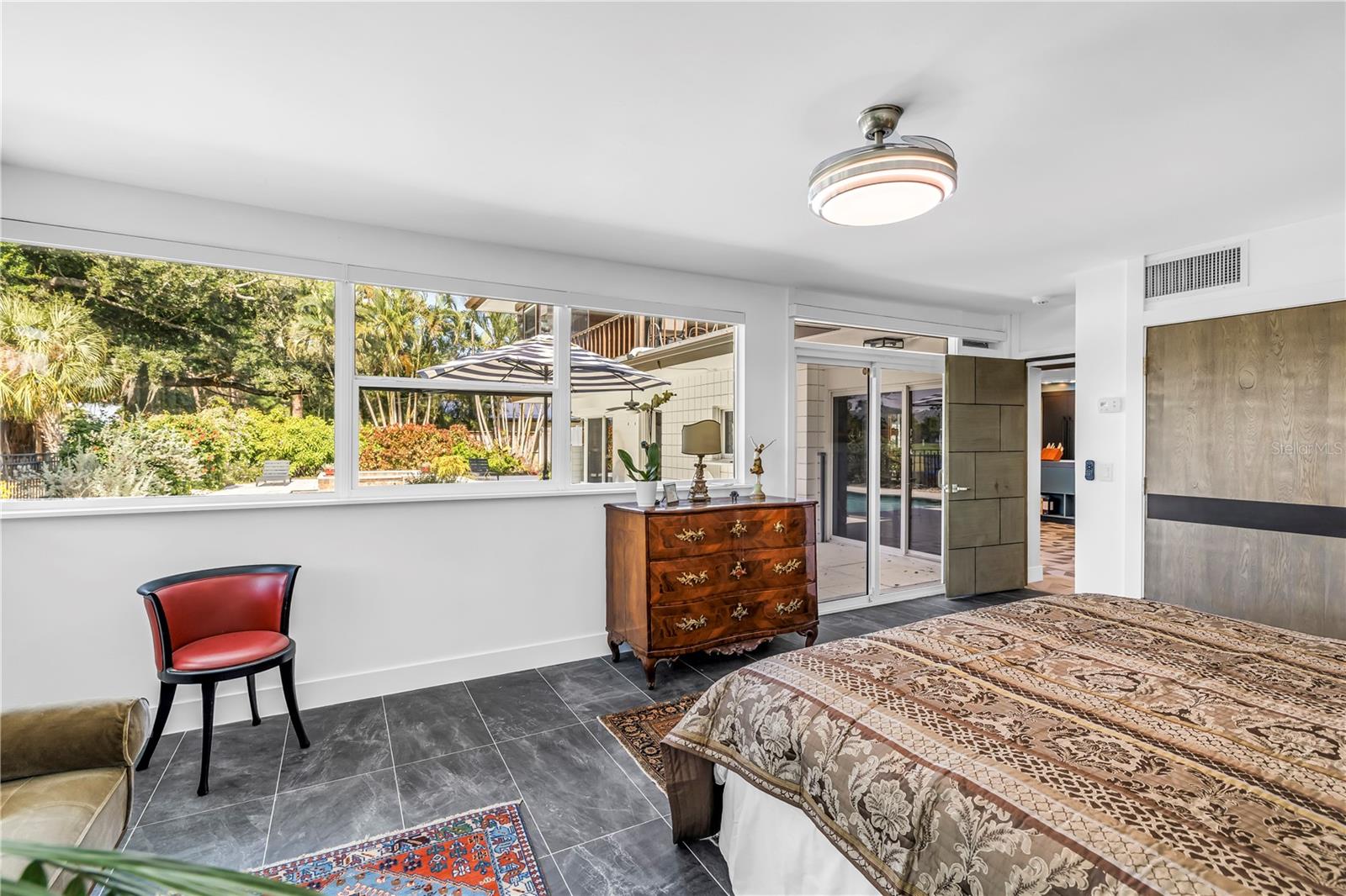 Image 38 of 96 For 3130 Walnut Street Ne