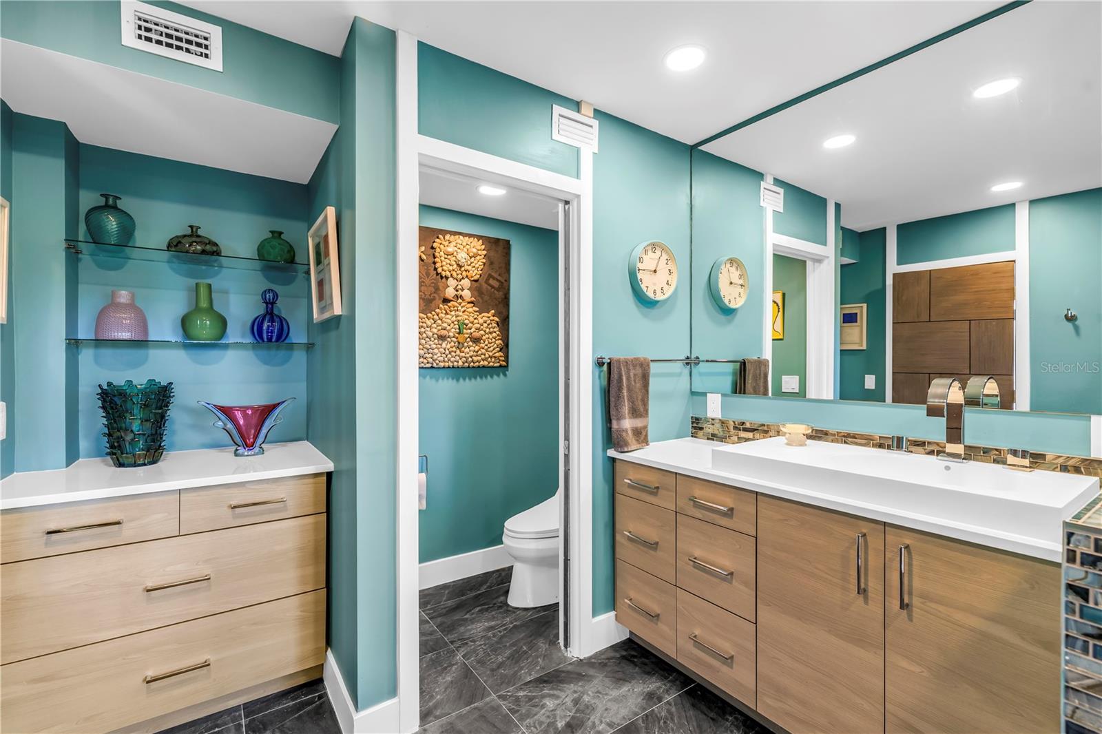 Image 39 of 96 For 3130 Walnut Street Ne