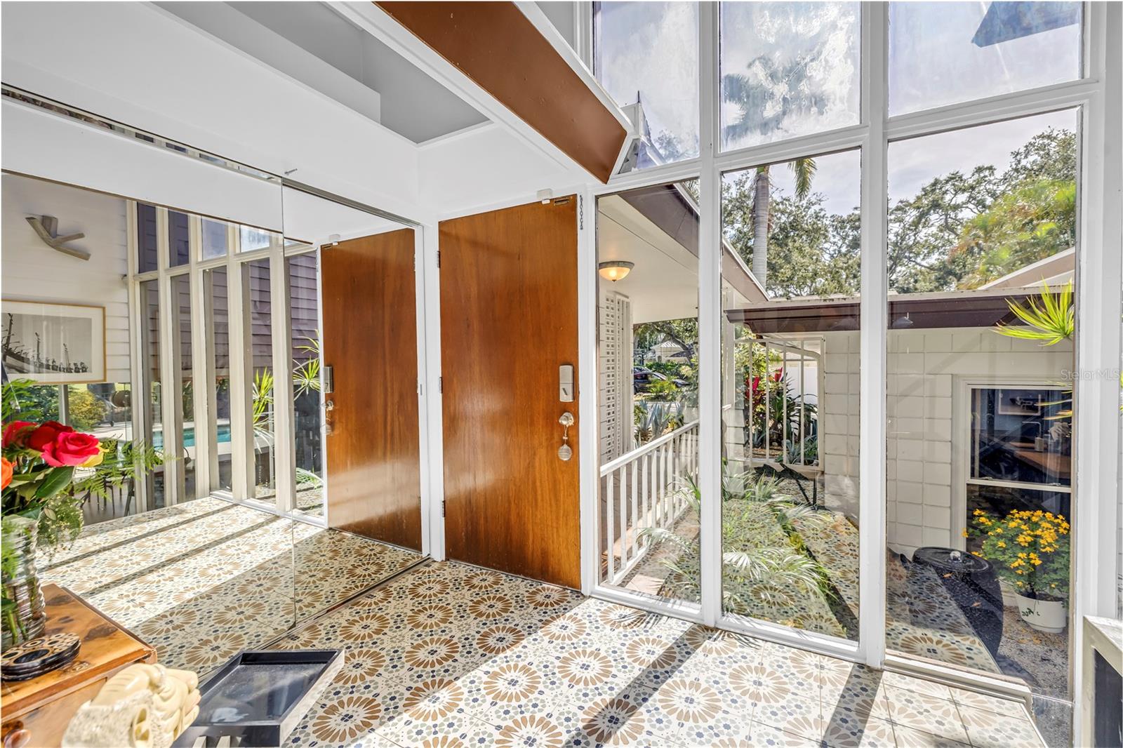 Image 4 of 96 For 3130 Walnut Street Ne