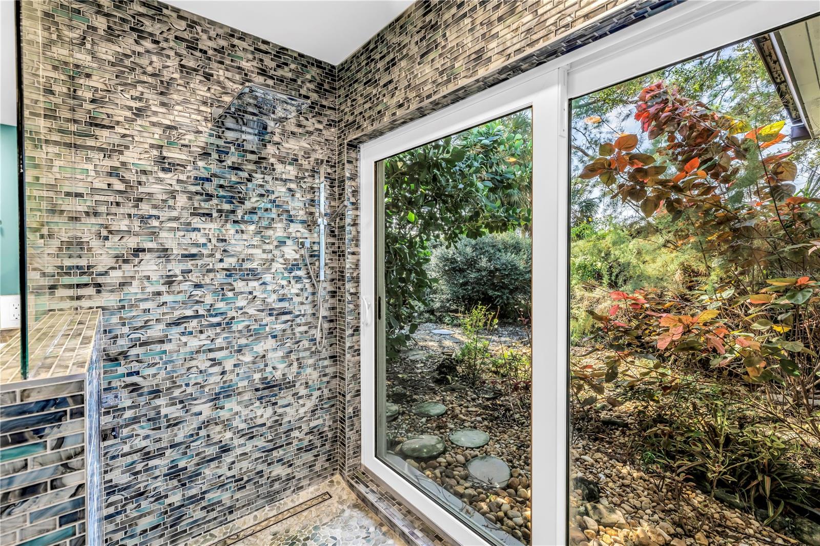 Image 40 of 96 For 3130 Walnut Street Ne