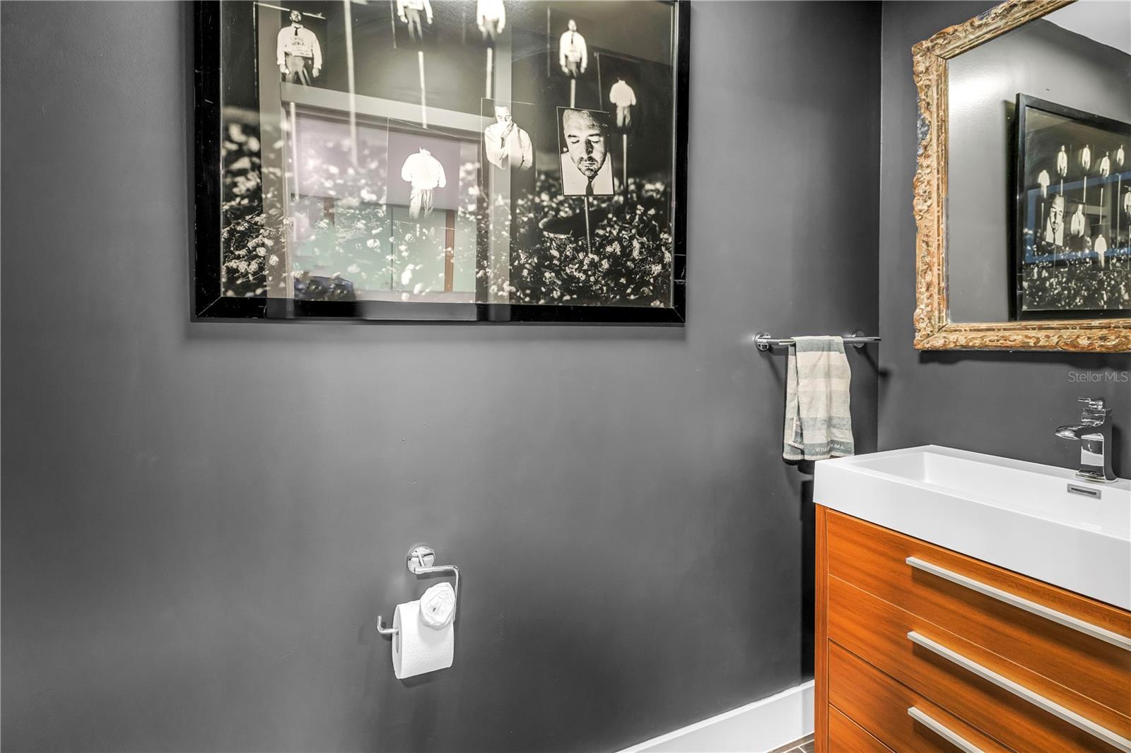 Image 44 of 96 For 3130 Walnut Street Ne