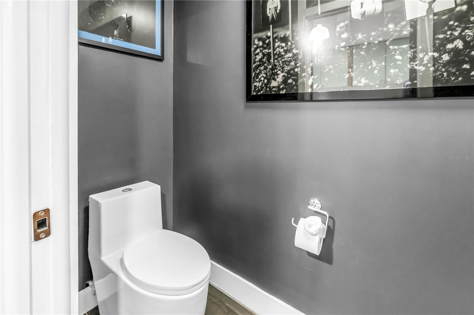 Image 45 of 96 For 3130 Walnut Street Ne