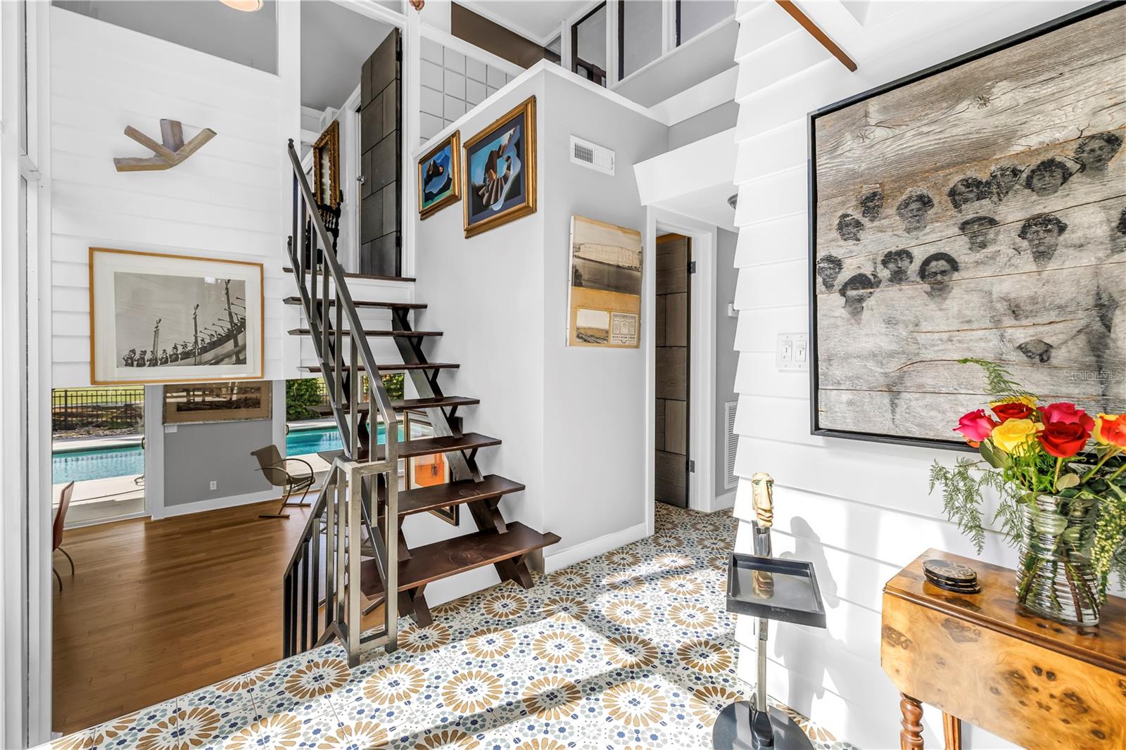 Image 46 of 96 For 3130 Walnut Street Ne