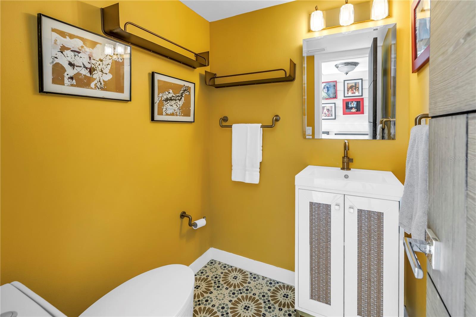 Image 47 of 96 For 3130 Walnut Street Ne