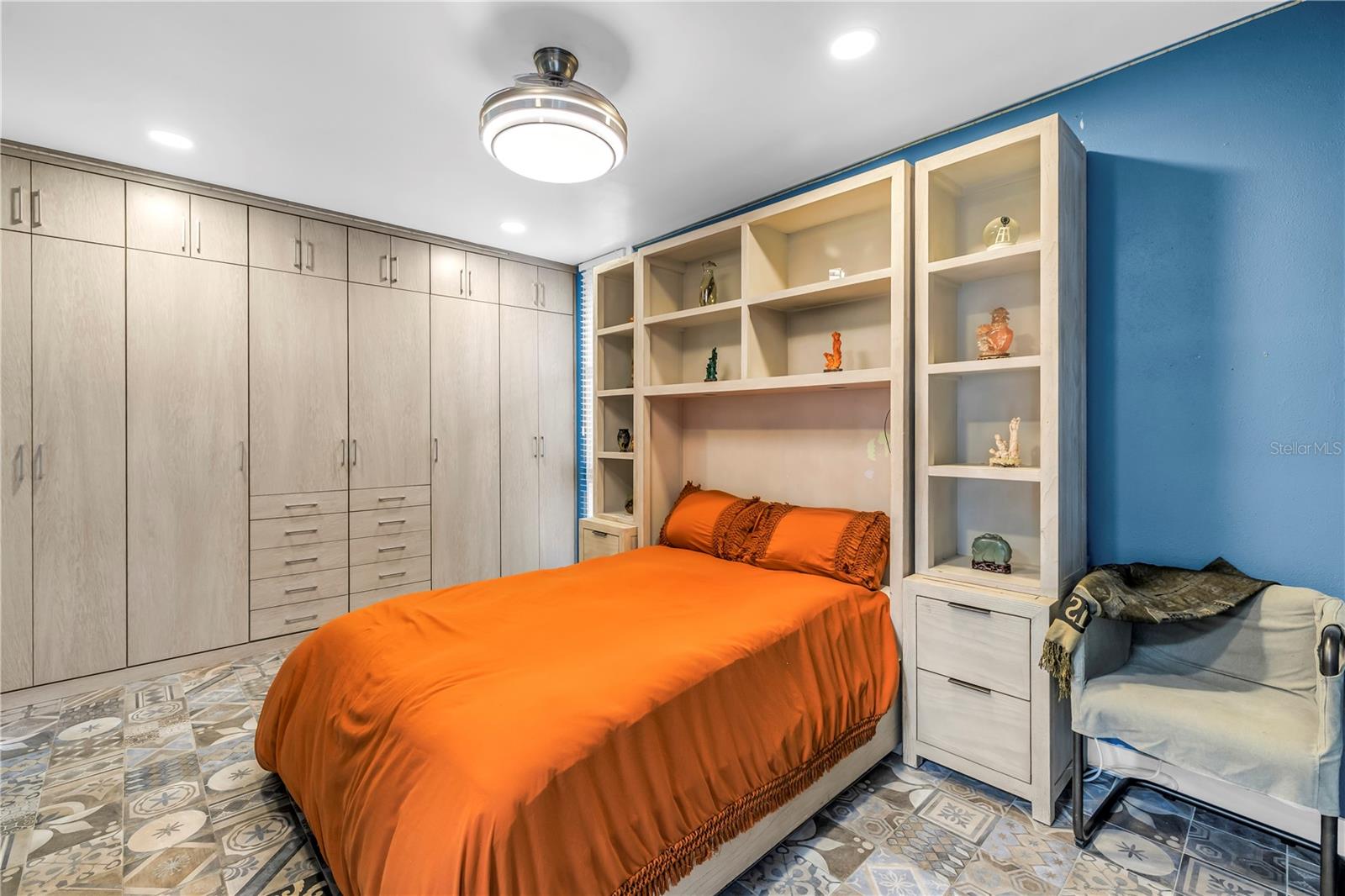 Image 48 of 96 For 3130 Walnut Street Ne