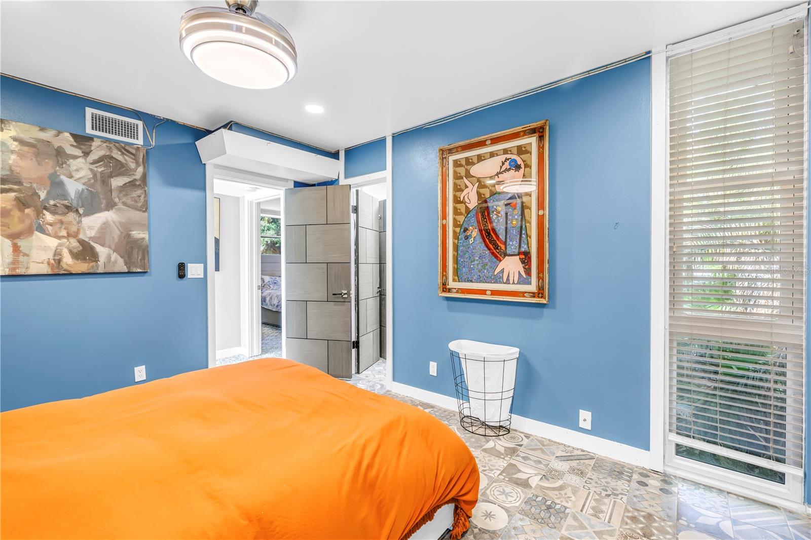 Image 49 of 96 For 3130 Walnut Street Ne