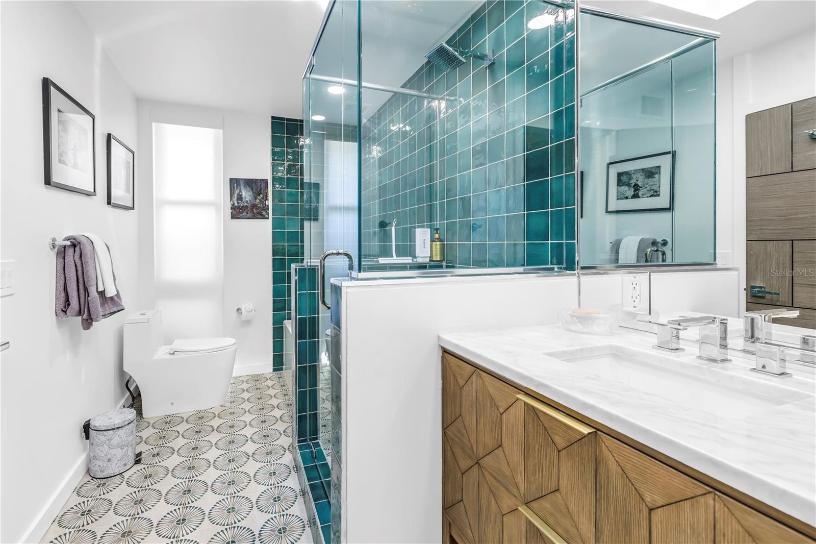 Image 50 of 96 For 3130 Walnut Street Ne