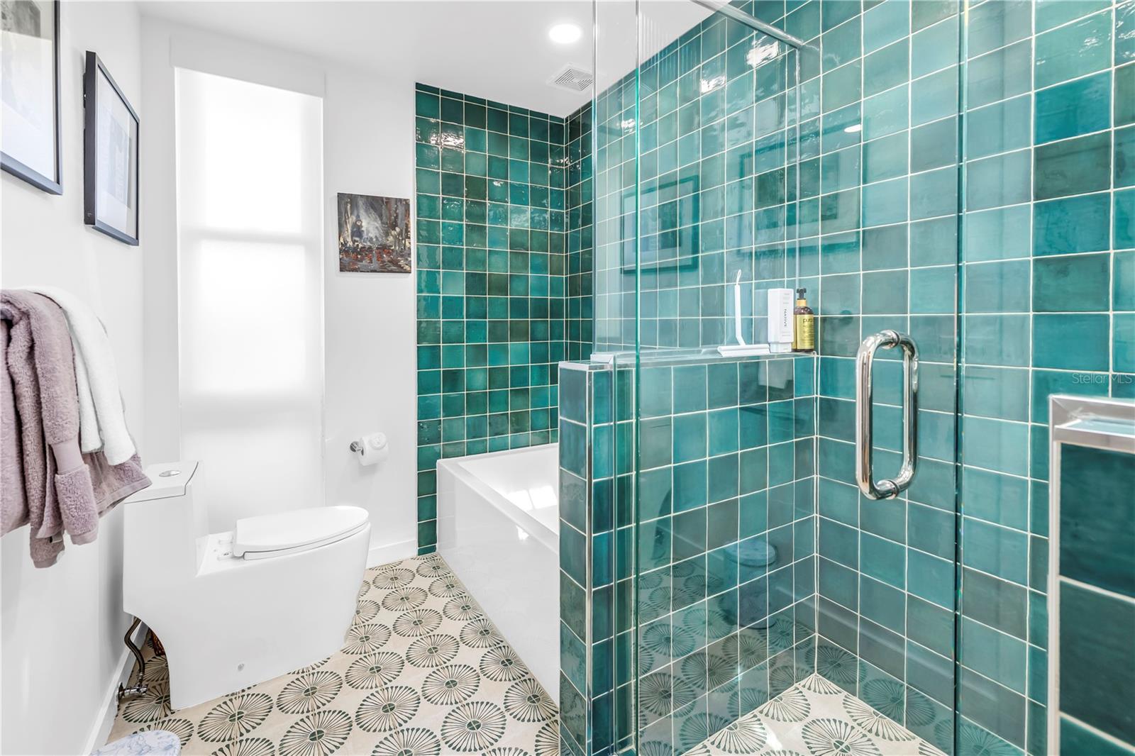 Image 51 of 96 For 3130 Walnut Street Ne