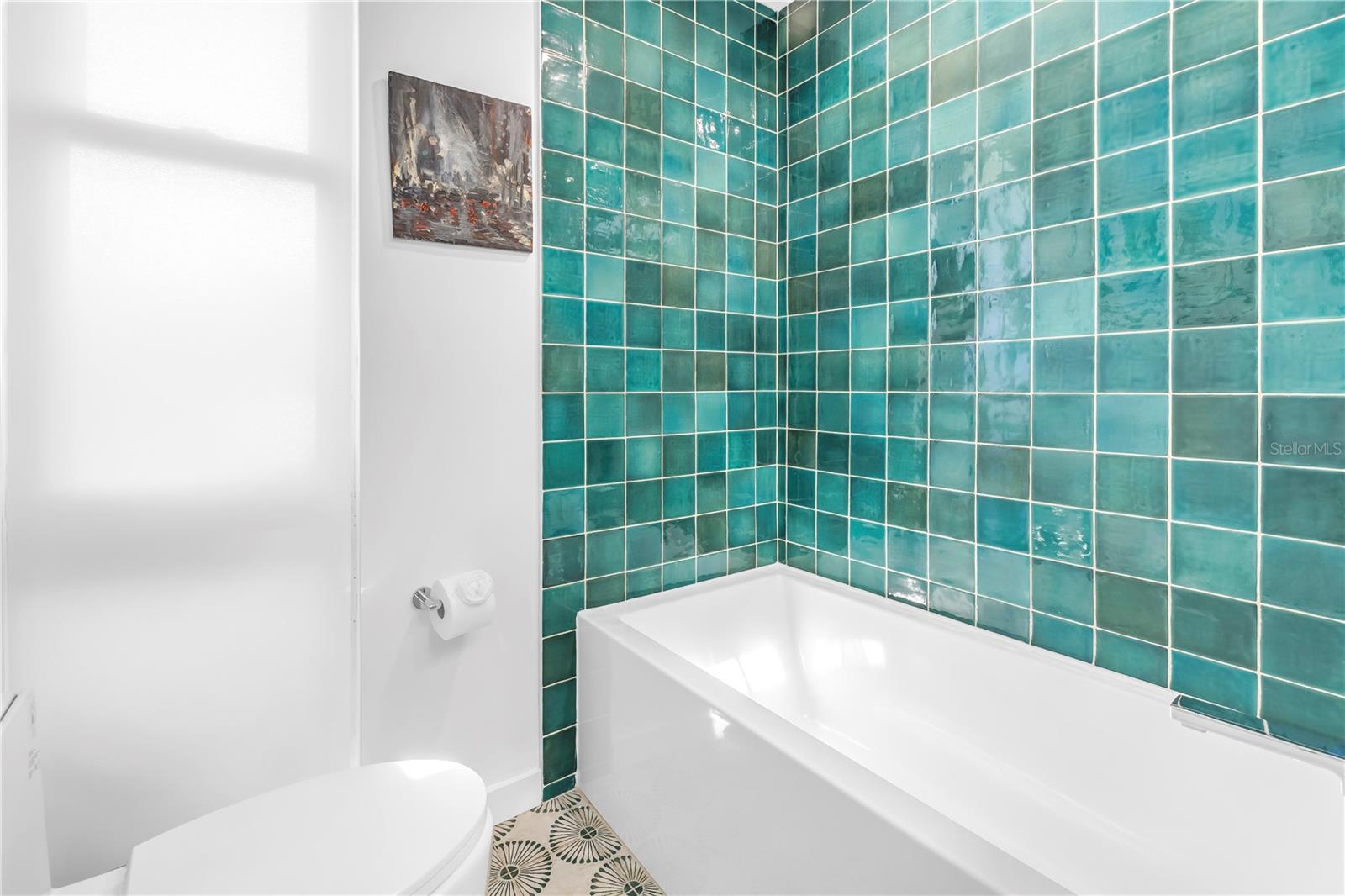 Image 52 of 96 For 3130 Walnut Street Ne