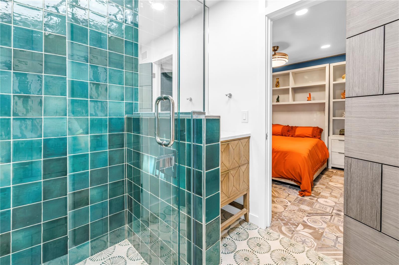 Image 53 of 96 For 3130 Walnut Street Ne