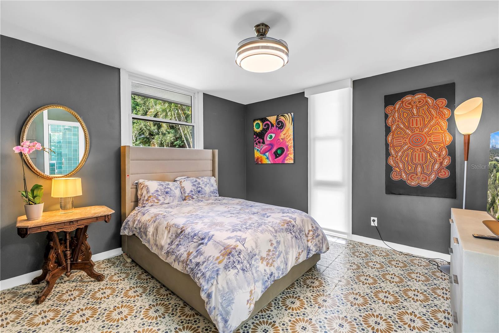 Image 55 of 96 For 3130 Walnut Street Ne